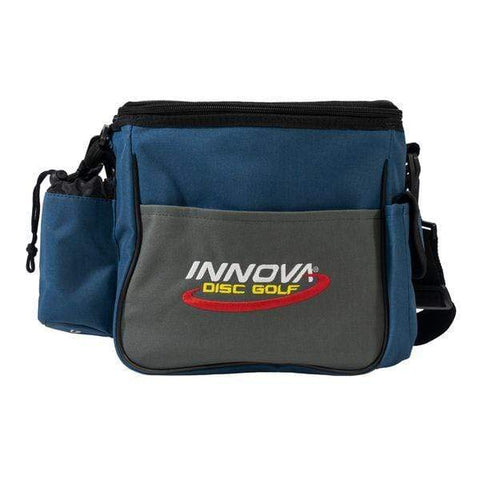 Innova Innova Standard Bag Bag