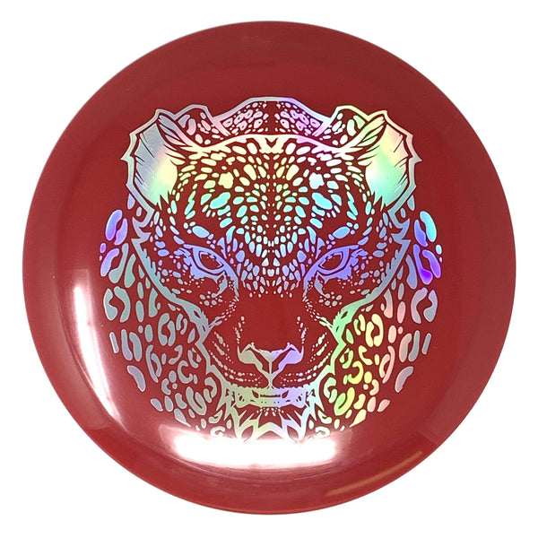 Innova Leopard3 (Star, XXL Profile) Fairway Driver