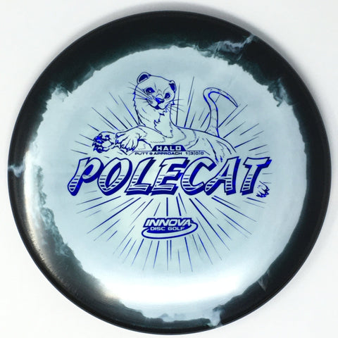 Innova factory Halo Polecat