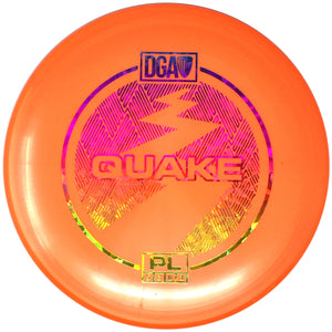 Innova Quake (ProLine) Midrange