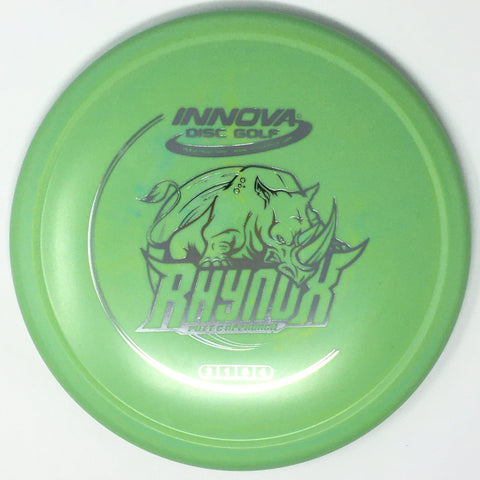 Innova RhynoX (DX) Putt & Approach