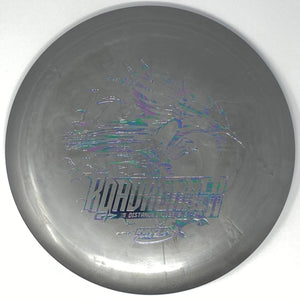 Innova Roadrunner (GStar) Fairway Driver