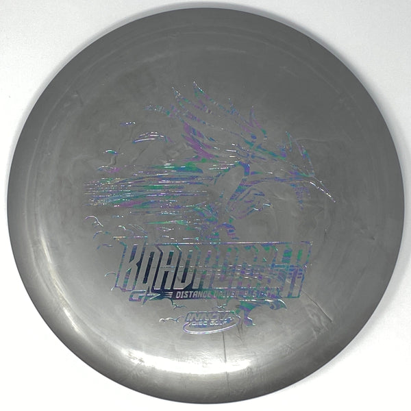 Innova Roadrunner (GStar) Fairway Driver