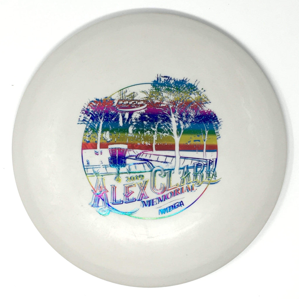 Innova - Roc (KC Pro, Factory Second) - Midrange – Disc Republic