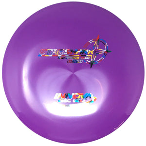 Innova Shark (Star) Midrange