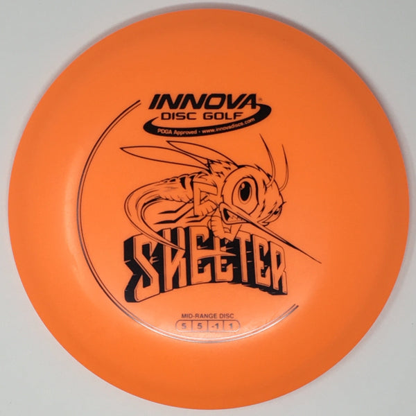 Innova Skeeter (DX) Midrange