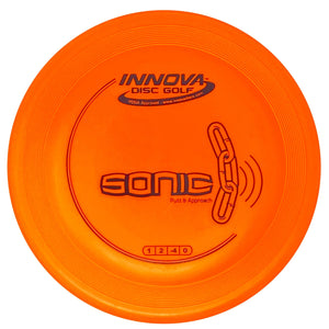 Innova Sonic (DX) Putt & Approach