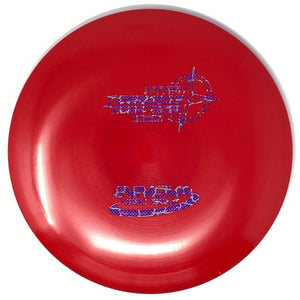 Innova Teebird3 (Star) Fairway Driver