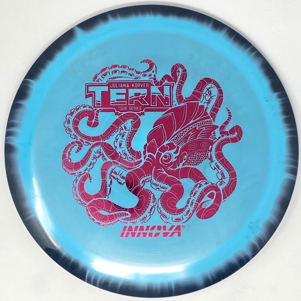 Innova Tern (Halo Star - Juliana Korver 2023 Tour Series) Distance Driver