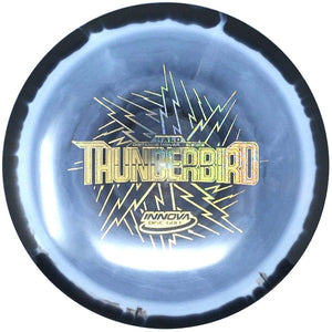 Innova Thunderbird (Halo Star) Distance Driver