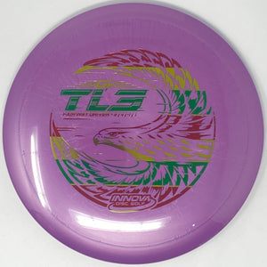Innova TL3 (GStar) Fairway Driver