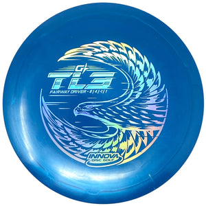 Innova TL3 (GStar) Fairway Driver