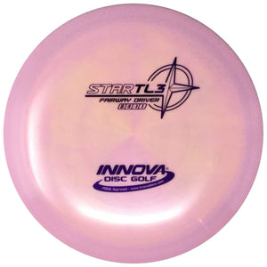 Innova TL3 (Star) Fairway Driver