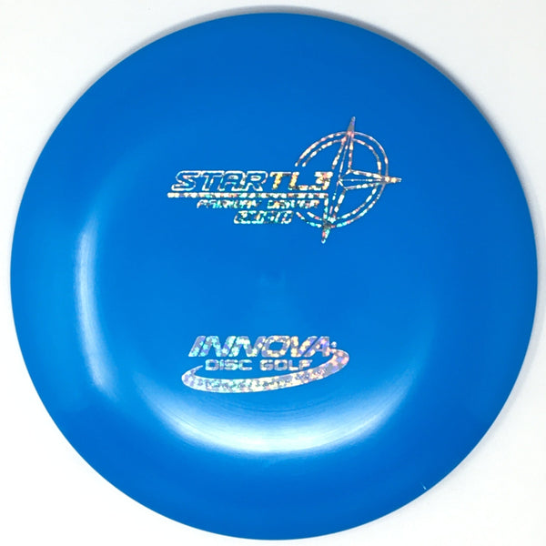 Innova TL3 (Star) Fairway Driver