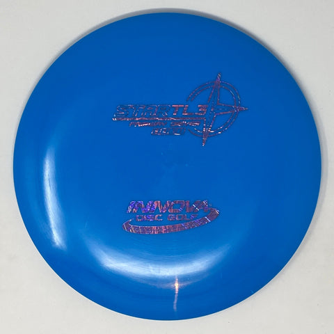 Innova TL3 (Star) Fairway Driver