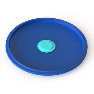 InZone MeepMeep Pilot Stick-On Disc Locator Accessory