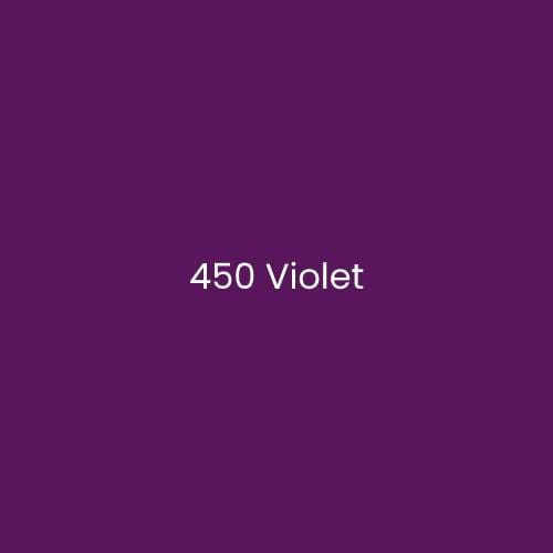 6 Pack Jacquard iDye Poly Fabric Dye 14g-Violet IPOLY-450