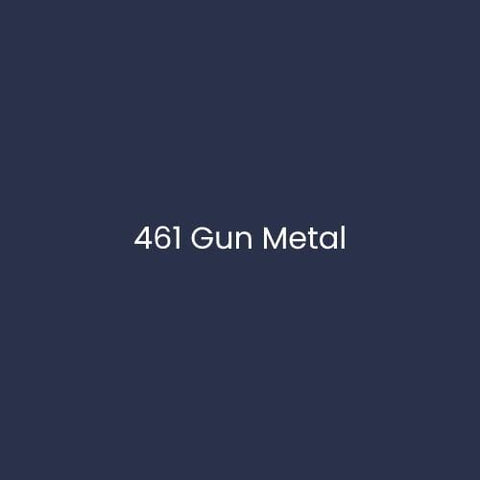 iDye Poly 461 Gun Metal - BACK IN STOCK