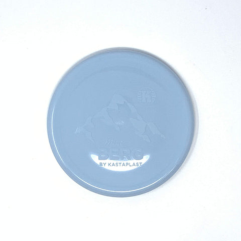 Kastaplast Kastaplast Mini Berg Marker Disc Mini