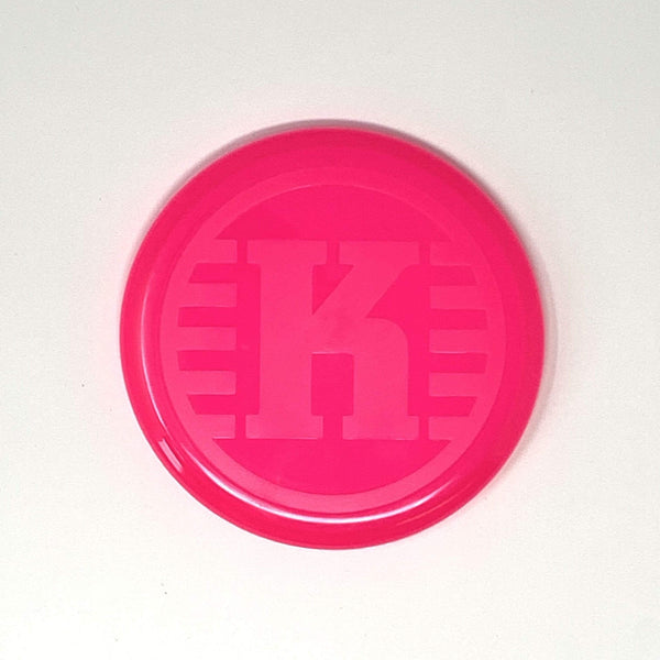 Kastaplast Kastaplast Mini Reko Marker Disc Mini