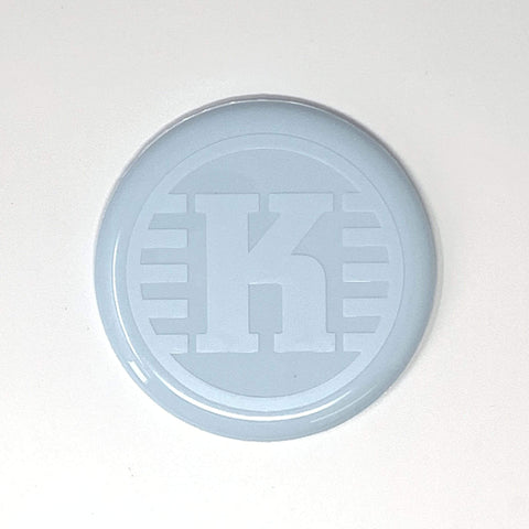 Kastaplast Kastaplast Mini Reko Marker Disc Mini