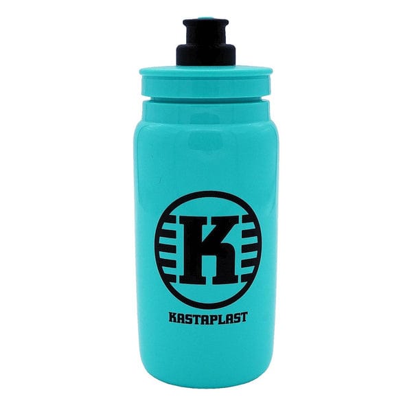 Kastaplast Kastaplast Water Bottle Sportsack
