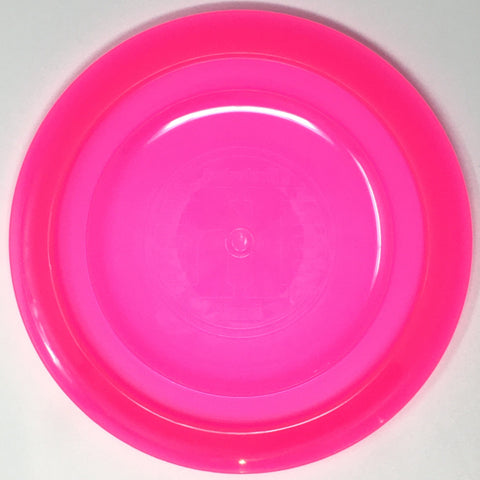 Kastaplast Rask (K1) Midrange