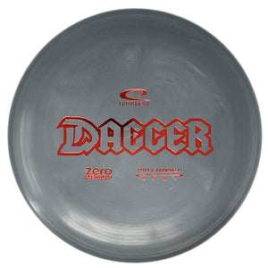 Latitude 64 Dagger (Zero Medium) Putt & Approach