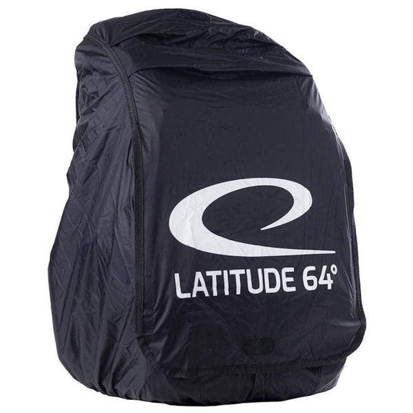 Latitude 64 Latitude 64 Disc Golf Bag (Rainfly for Latitude 64 DG Luxury E4 Backpack) Bag