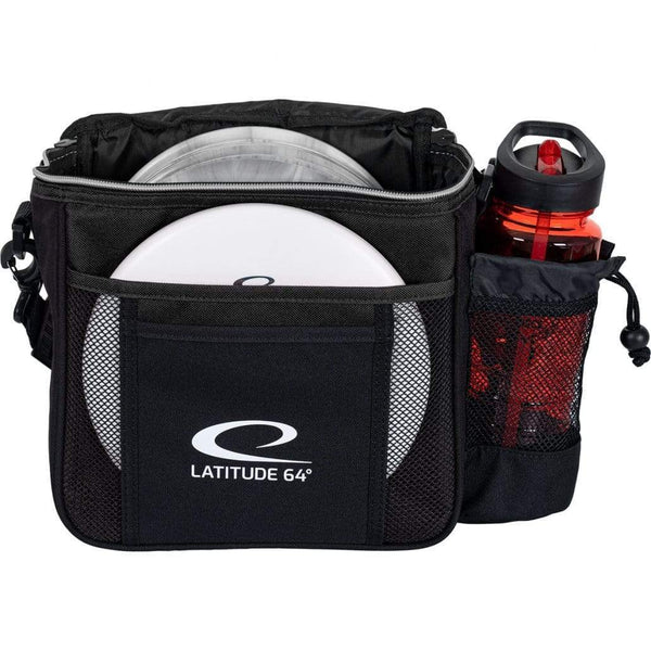 Latitude 64 Latitude 64 Slim Bag (8 - 12 Disc Capacity) Bag