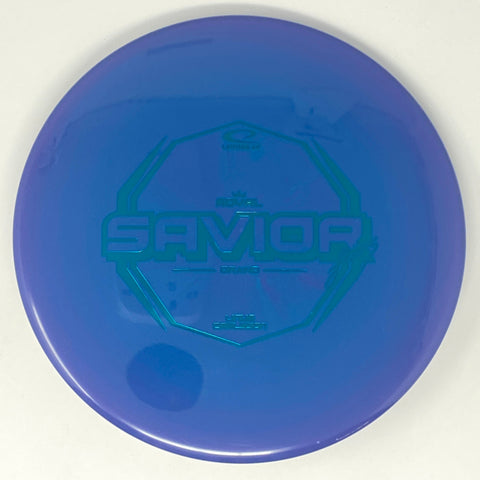 Latitude 64 Savior (Royal Grand - Linus Carlsson Team Series) Midrange