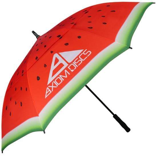 MVP Axiom Umbrella - Watermelon Edition Accessory