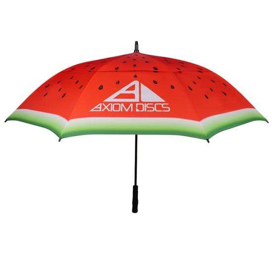 MVP Axiom Umbrella - Watermelon Edition Accessory