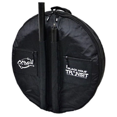 MVP Disc Golf Basket (MVP Black Hole® Pro Transit Case - Bag Only) Target