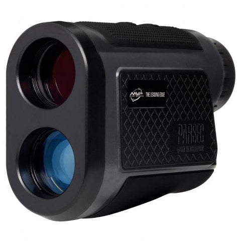 MVP Disc Golf Laser Rangefinder (MVP Parsec Laser Rangefinder) Accessory