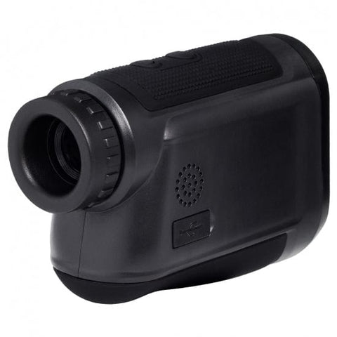 MVP Disc Golf Laser Rangefinder (MVP Parsec Laser Rangefinder) Accessory