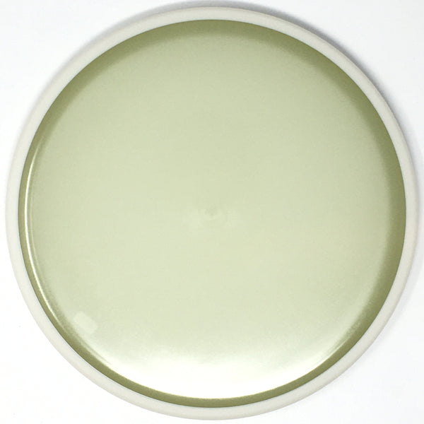MVP Disc Sports Resistor (Eclipse 2.0 Glow - Blank Canvas) Fairway Driver