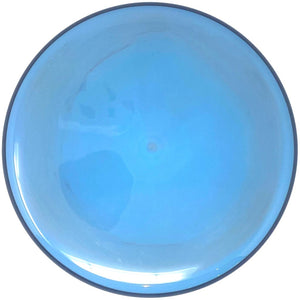 MVP Glitch (Neutron Soft, Blank Canvas) Putt & Approach