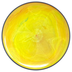 MVP Glitch (Neutron Soft, Blank Canvas) Putt & Approach