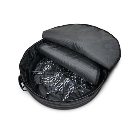 MVP MVP Black Hole® Pro + Transit Carrying Bag Set (Refurbished) Target