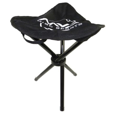 MVP MVP Compact Tri-Pod Stool Accessory