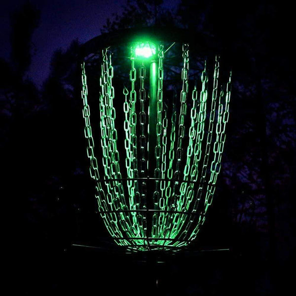 MVP MVP Event Horizon Basket Light Accessory