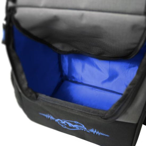 MVP MVP Shuttle Disc Golf Starter Bag Bag