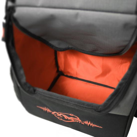 MVP MVP Shuttle Disc Golf Starter Bag Bag