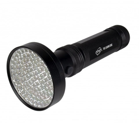 MVP MVP UV Flashlight (MVP Eclipse Extra Large Flashlight, 100-LED) Accessory