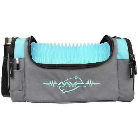 MVP MVP V2 Nucleus Bag (22 - 32 Disc Capacity) Bag