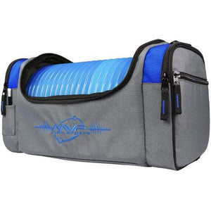 MVP MVP V2 Nucleus Bag (22 - 32 Disc Capacity) Bag