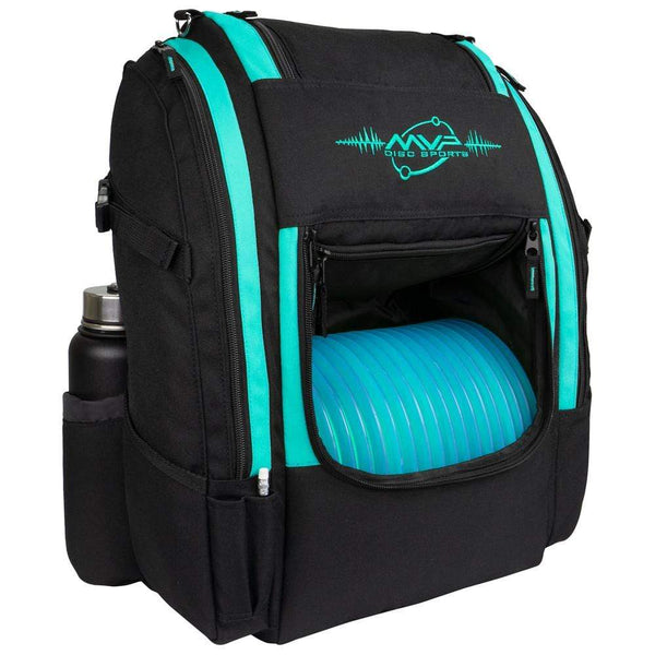 MVP MVP Voyager Lite Bag