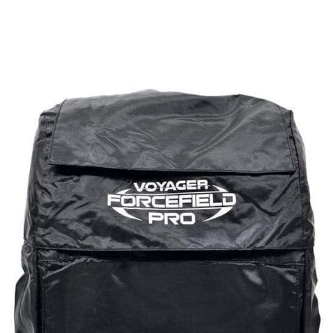 MVP MVP Voyager V2 Bag (18 - 20 Disc Capacity) Bag