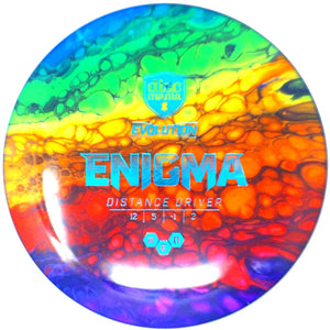 PRO Chemical and Dye Disc Golf Dye (PRO Chemical & Dye Flying Ace Disc Golf Dyeing Kit) Accessory